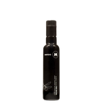 Mintzas Griekse biologische olijfolie 250ml