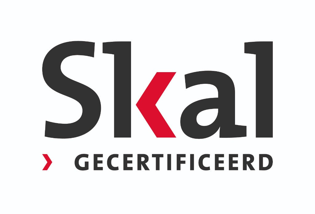 Skal Biocontrole logo